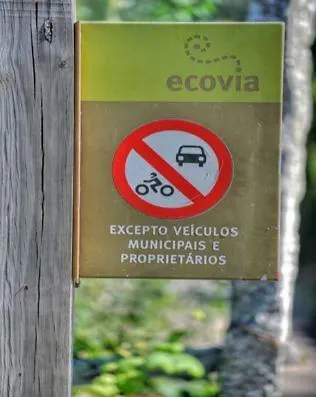 Casa Da Penalva *