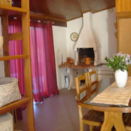 Casa vacanze Casa Da Penalva