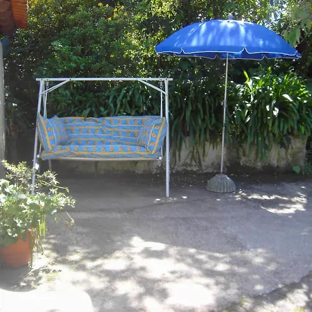 Casa Da Penalva