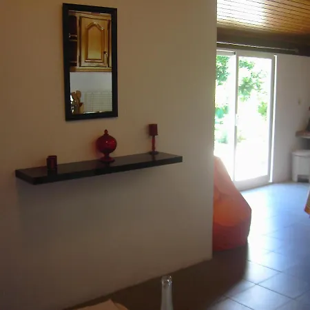 Casa Da Penalva